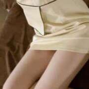 土屋　らん おはようございます💓 スタイリッシュ秘書