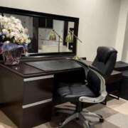 土屋　らん 今年もお世話になりました🙂‍↕️⋆꙳ スタイリッシュ秘書