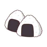 土屋　らん お久しぶりです💕︎💕︎ スタイリッシュ秘書