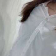 ヒメ日記 2025/11/09 17:21 投稿 せいな 錦糸町人妻セレブリティ（ユメオト）