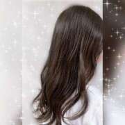 ヒメ日記 2025/11/12 23:41 投稿 せいな 錦糸町人妻セレブリティ（ユメオト）