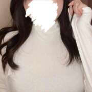 ヒメ日記 2025/11/16 16:06 投稿 せいな 錦糸町人妻セレブリティ（ユメオト）