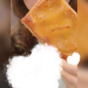 ヒメ日記 2025/11/22 15:48 投稿 せいな 錦糸町人妻セレブリティ（ユメオト）