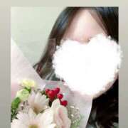 ヒメ日記 2025/11/25 19:17 投稿 せいな 錦糸町人妻セレブリティ（ユメオト）