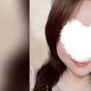 ヒメ日記 2025/11/29 18:17 投稿 せいな 錦糸町人妻セレブリティ（ユメオト）