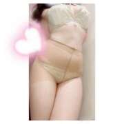 ヒメ日記 2025/11/29 20:47 投稿 せいな 錦糸町人妻セレブリティ（ユメオト）