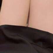 せいな 合格🌸 錦糸町人妻セレブリティ（ユメオト）