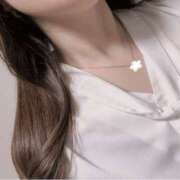 せいな 色んな所🚄 錦糸町人妻セレブリティ（ユメオト）