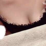 ヒメ日記 2025/12/08 20:53 投稿 せいな 錦糸町人妻セレブリティ（ユメオト）