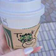 せいな 予約ありがとうございます💐 錦糸町人妻セレブリティ（ユメオト）