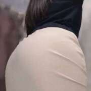 ヒメ日記 2025/12/22 11:02 投稿 せいな 錦糸町人妻セレブリティ（ユメオト）