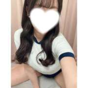 ヒメ日記 2025/11/08 01:00 投稿 りあら まじらぶ！