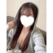 ヒメ日記 2025/11/08 10:08 投稿 りあら まじらぶ！