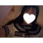 ヒメ日記 2025/11/08 12:12 投稿 りあら まじらぶ！