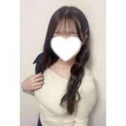 ヒメ日記 2025/11/08 18:29 投稿 りあら まじらぶ！