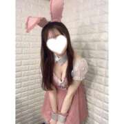 ヒメ日記 2025/11/09 14:08 投稿 りあら まじらぶ！