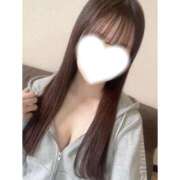 ヒメ日記 2025/11/09 20:16 投稿 りあら まじらぶ！