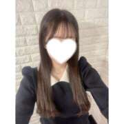 ヒメ日記 2025/11/10 08:01 投稿 りあら まじらぶ！