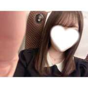 ヒメ日記 2025/11/10 20:35 投稿 りあら まじらぶ！