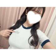 ヒメ日記 2025/11/11 08:01 投稿 りあら まじらぶ！