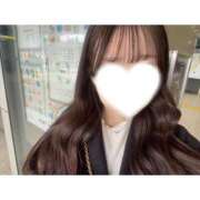 ヒメ日記 2025/11/11 11:29 投稿 りあら まじらぶ！