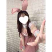 ヒメ日記 2025/11/11 13:15 投稿 りあら まじらぶ！