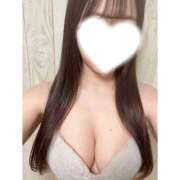 ヒメ日記 2025/11/11 16:55 投稿 りあら まじらぶ！