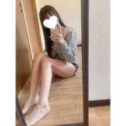 ヒメ日記 2025/11/11 19:10 投稿 りあら まじらぶ！