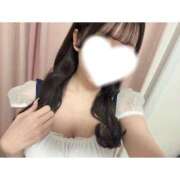 りあら 最終日 まじらぶ！