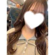 りあら お礼💌 まじらぶ！