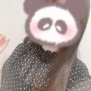 ひろか 🍀退勤しました🍀 ぷるるん小町日本橋店