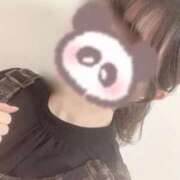 ヒメ日記 2026/08/09 17:27 投稿 ひろか ぷるるん小町日本橋店