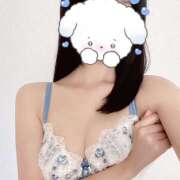 あい はじめまして クラブリリー