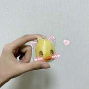 あい 本日もありがとうございました クラブリリー