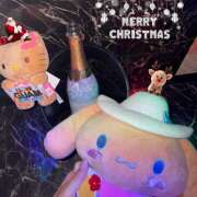 ヒメ日記 2025/12/24 02:12 投稿 あい クラブリリー