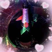 ヒメ日記 2025/12/29 18:46 投稿 あい クラブリリー