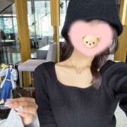 ヒメ日記 2026/02/09 22:18 投稿 あい クラブリリー