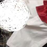 ヒメ日記 2025/11/05 23:22 投稿 にこ C.C.CATS