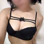 ヒメ日記 2025/11/13 18:42 投稿 にこ C.C.CATS