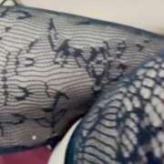 ヒメ日記 2025/11/14 01:42 投稿 にこ C.C.CATS