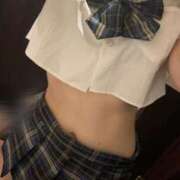 ヒメ日記 2025/11/18 12:22 投稿 にこ C.C.CATS