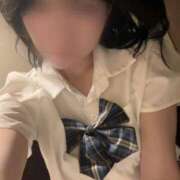 ヒメ日記 2025/11/21 14:02 投稿 にこ C.C.CATS