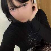 ヒメ日記 2025/11/23 14:22 投稿 にこ C.C.CATS