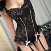 ヒメ日記 2025/11/29 13:22 投稿 にこ CCキャッツ