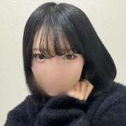 ヒメ日記 2025/11/29 16:22 投稿 にこ C.C.CATS