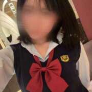 ヒメ日記 2025/11/29 22:22 投稿 にこ C.C.CATS