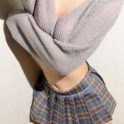 ヒメ日記 2025/12/01 18:22 投稿 にこ C.C.CATS