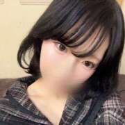 ヒメ日記 2025/12/04 16:02 投稿 にこ C.C.CATS