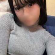 にこ 23時-🈳📞 C.C.CATS