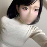 にこ 言うこと聞けるよね C.C.CATS